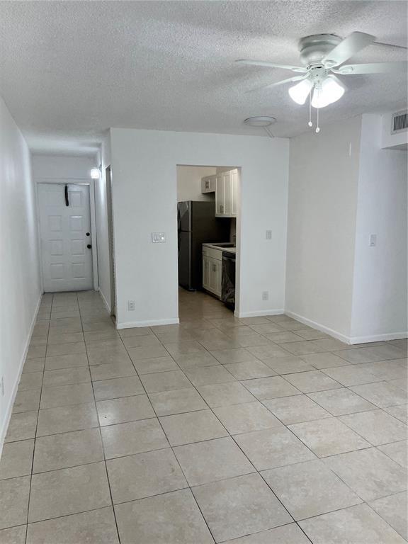 Photo - 3210 Coral Ridge Dr Unidad 3210 Rental