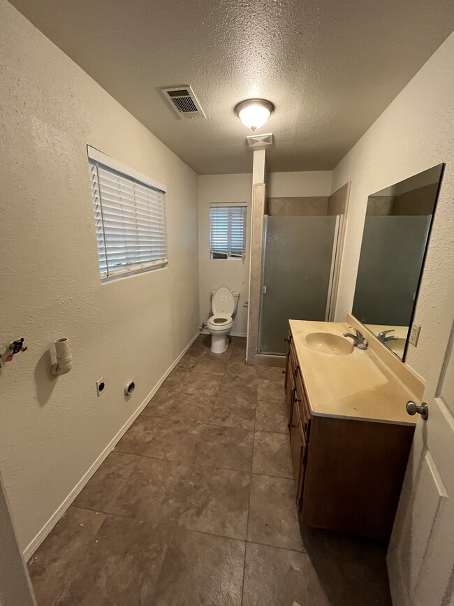 Photo - 11658 Rd 21 1/2