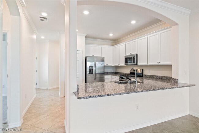 Photo - 17596 Woodland Ct