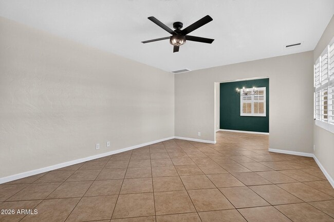 Photo - 1007 E Citrus Wy