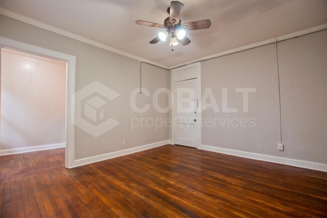 Photo - 674 Somerset Terrace NE Unit 1