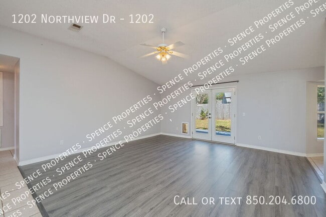 Photo - 1202 Northview Dr Casa