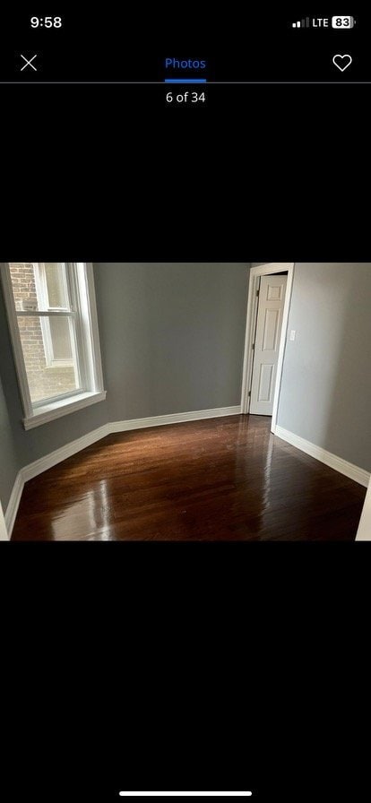 Photo - 3535 W Walnut St Unidad 2