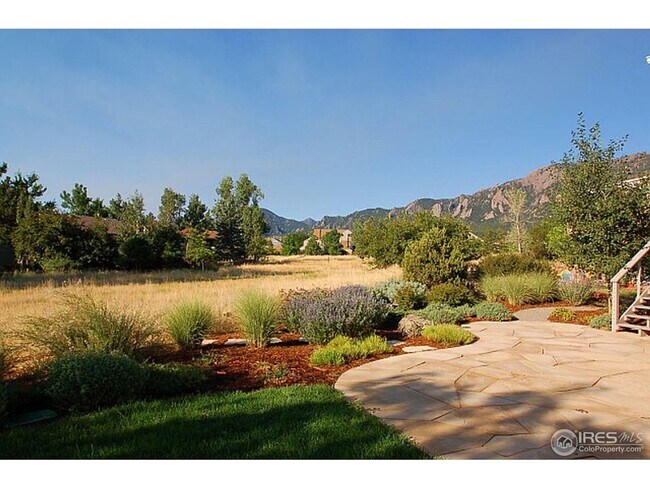 Photo - 5 Bed 4 Bath South Boulder Home Backs to Open Space W/Mountain Views!