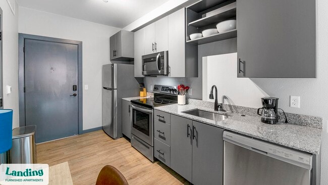 Photo - 281 Willow St Unidad 368.1405616