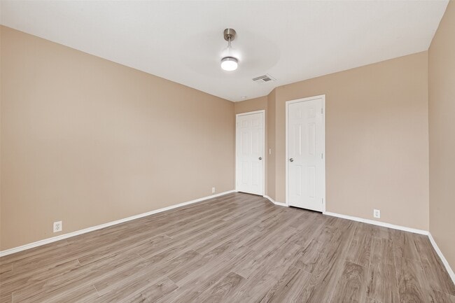 Photo - 15007 Sugar Sands Dr