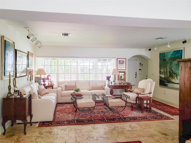 Photo - 1600 Nocatee Dr