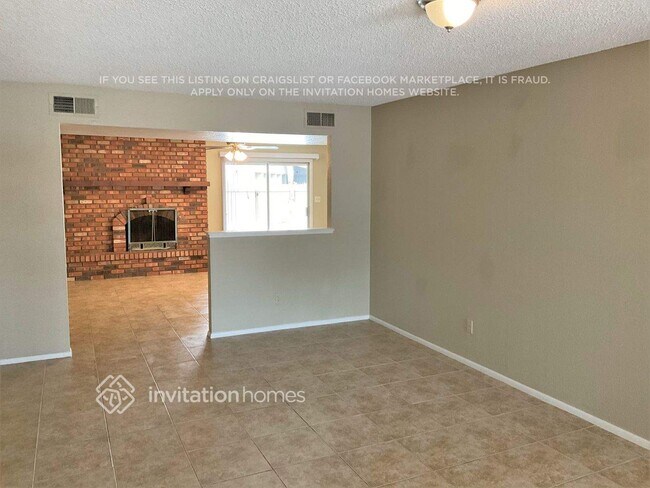 Photo - 1515 W Yukon Dr