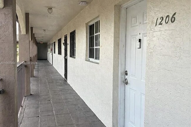 Photo - 8851 NW 119th St Unit 1206-1