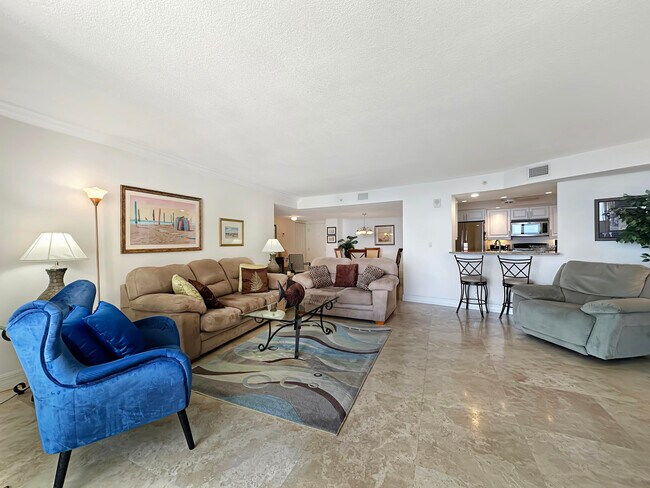 Photo - 3000 N Ocean Dr Unit 40-E