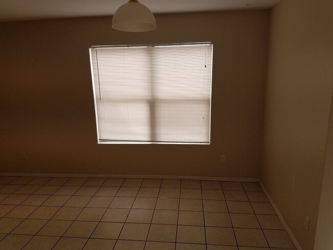 Photo - 11796 W Dahlia Dr