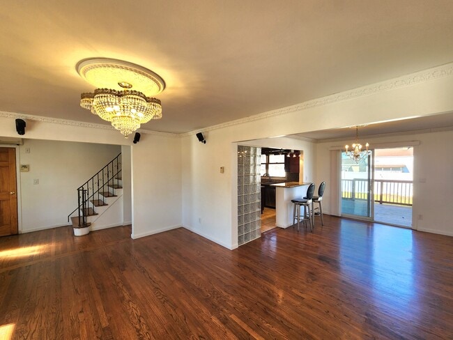 Photo - 30 Wilson St