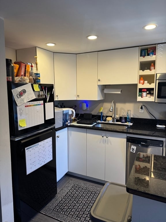 Photo - 44 Melrose St Unit 4