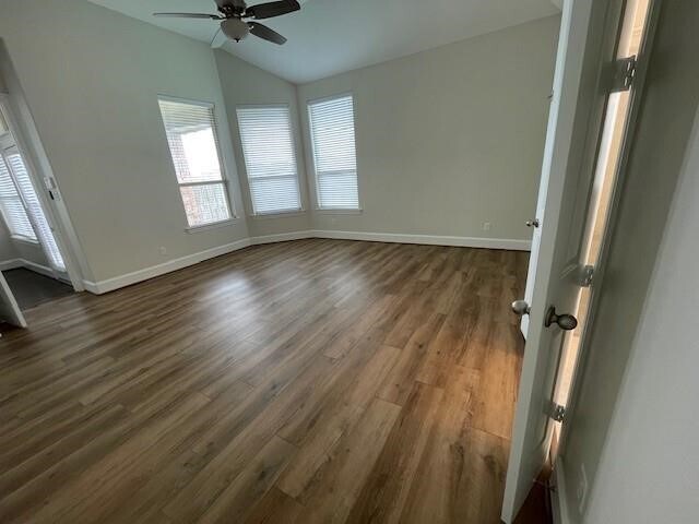 Photo - 2226 Falcon Brook Dr