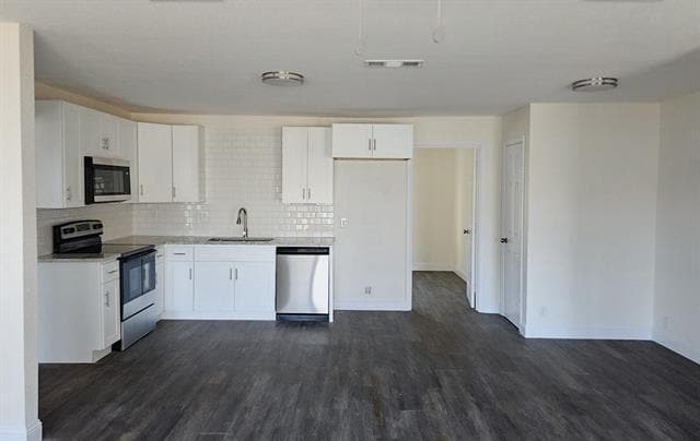 Photo - 315 W Dexter St