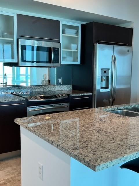 Photo - 950 Brickell Bay Dr Unidad 3010