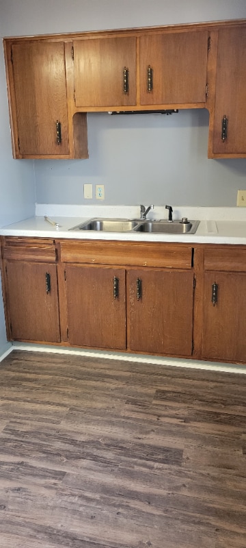 Photo - 604 N Wilson Ave Unidad Upper