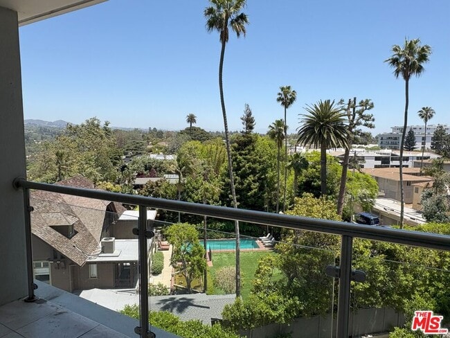 Building Photo - 201 Ocean Ave Unit 710P Rental