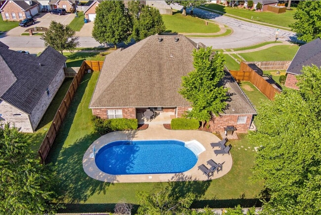 Photo - 2318 SW Clover Ct Unit SI ID1221889P