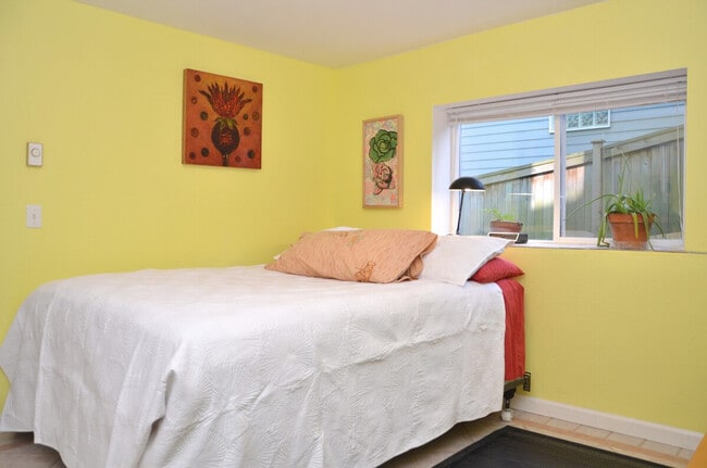 Photo - 208 27th Ave E Unidad ID1273353P