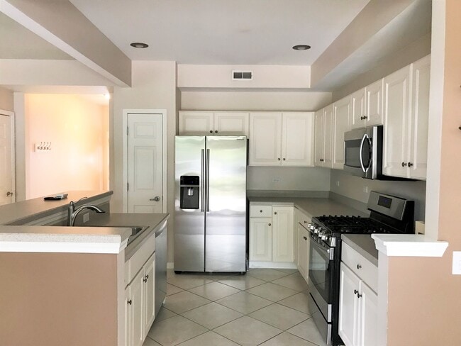 Photo - 14024 Beaver Dam Ln