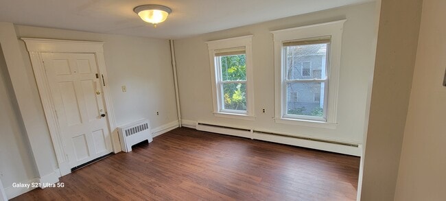 Photo - 93 Baldwin St Unidad #3