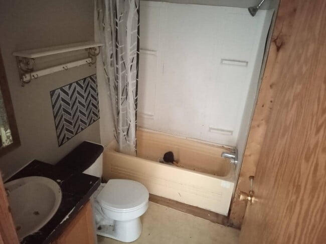 Photo - 2651 Windy Hill Rd