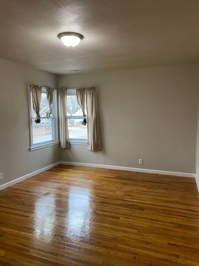 Photo - 2 Bedroom 1 Bath Home