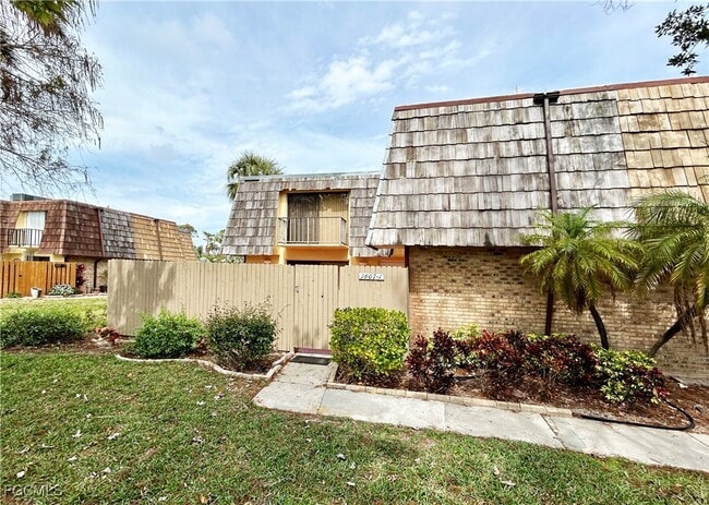 Building Photo - 1607 Park Meadows Dr Rental