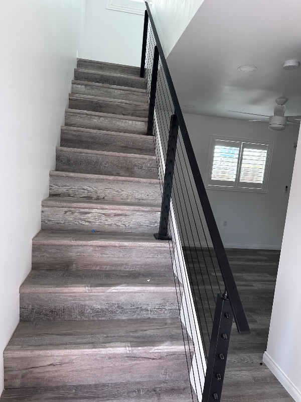 Photo - 5173 Palm St