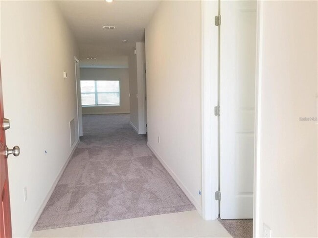 Photo - 3959 Fescue St