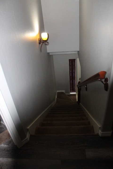 Photo - 505 SW 121st Pl
