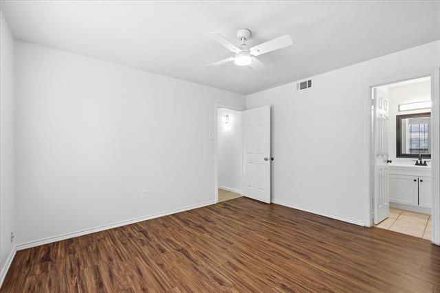 Photo - 2835 Keller Springs Rd Unit 205