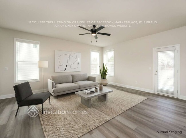 Photo - 18 Welcome Wy