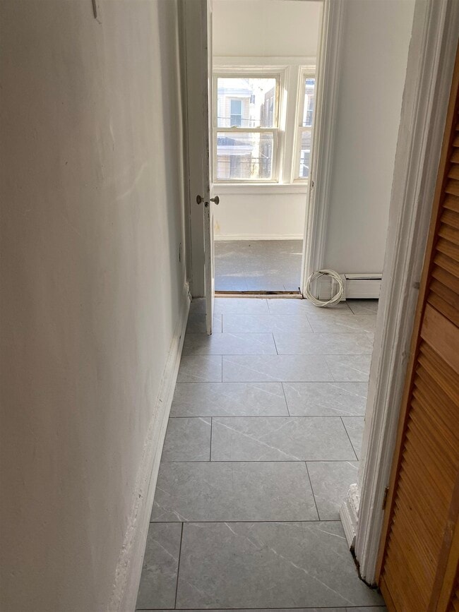 Photo - 78 Van Nostrand Ave Unit 2