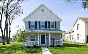 Photo - 1258 Rockcress Dr Unit #1258