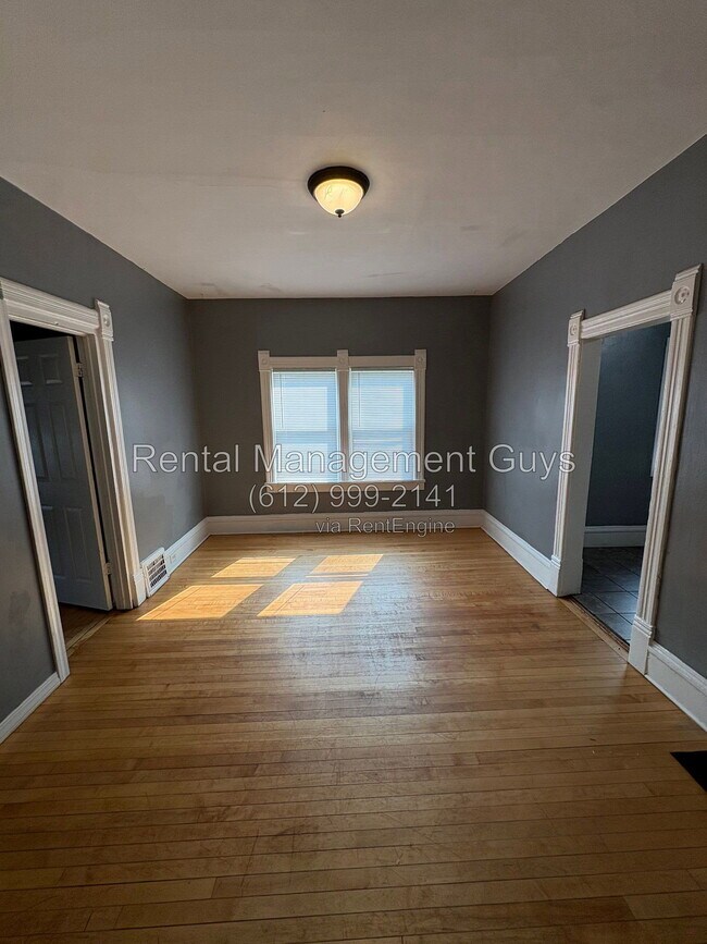 Photo - 2411 Golden Valley Rd