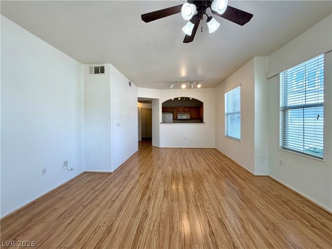 Photo - 9975 Peace Way Unit 1098