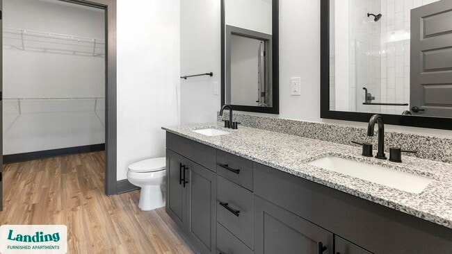 Photo - 3460 Beach Blvd Unit 3308