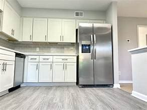 110 Marcy St Unit 110/ U3