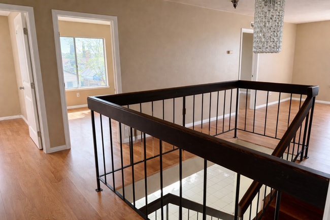 Photo - 8849 Scorpius Way