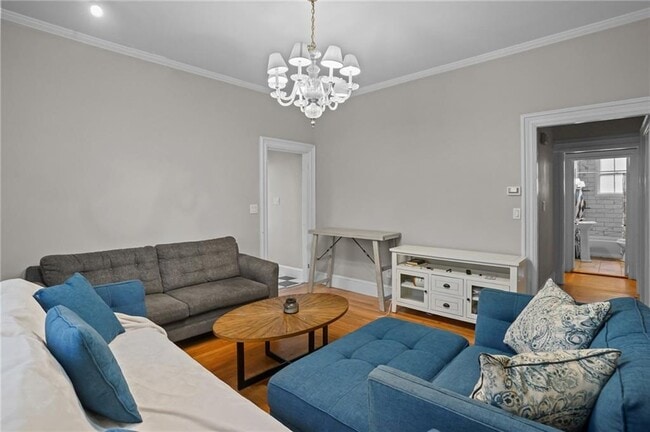 Photo - 30 Gould St Unit 1