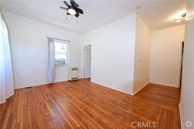 Building Photo - 902 S Marengo Ave Unit 3 Rental