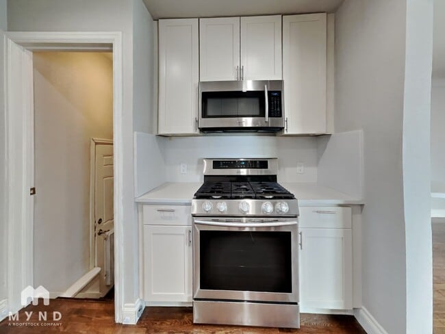 Photo - 2915 Sheridan Boulevard