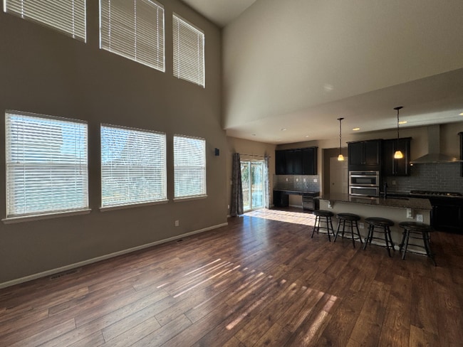 Photo - 6559 Tombstone Ridge Rd