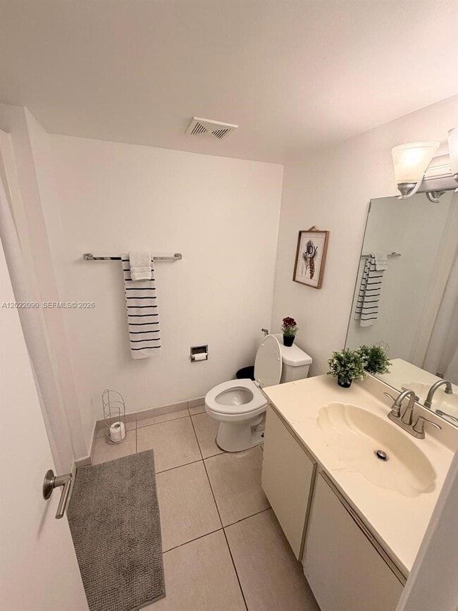 Photo - 9443 Fontainebleau Blvd Unit 209