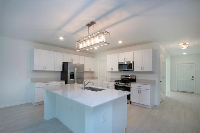 Photo - 12609 Aura Moonlight Ter