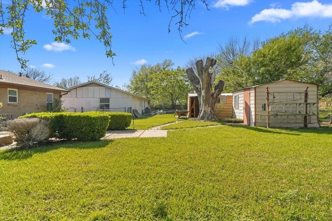 Photo - 3229 Oak Timber Dr