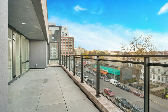 Photo - 2155 Caton Ave Apartamento Unidad 1C