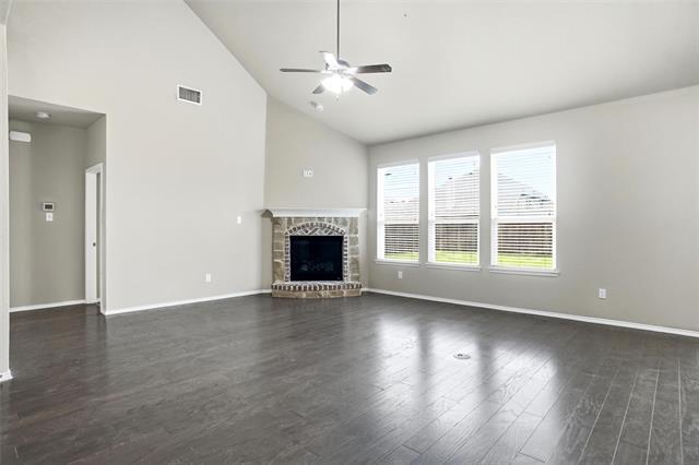 Photo - 1804 Settlement Wy